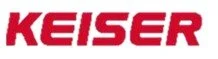 Keiser.JPG