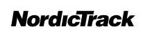 NordicTrack.JPG