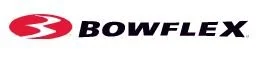 Bowflex.JPG