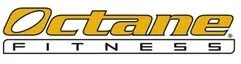 Octane.JPG