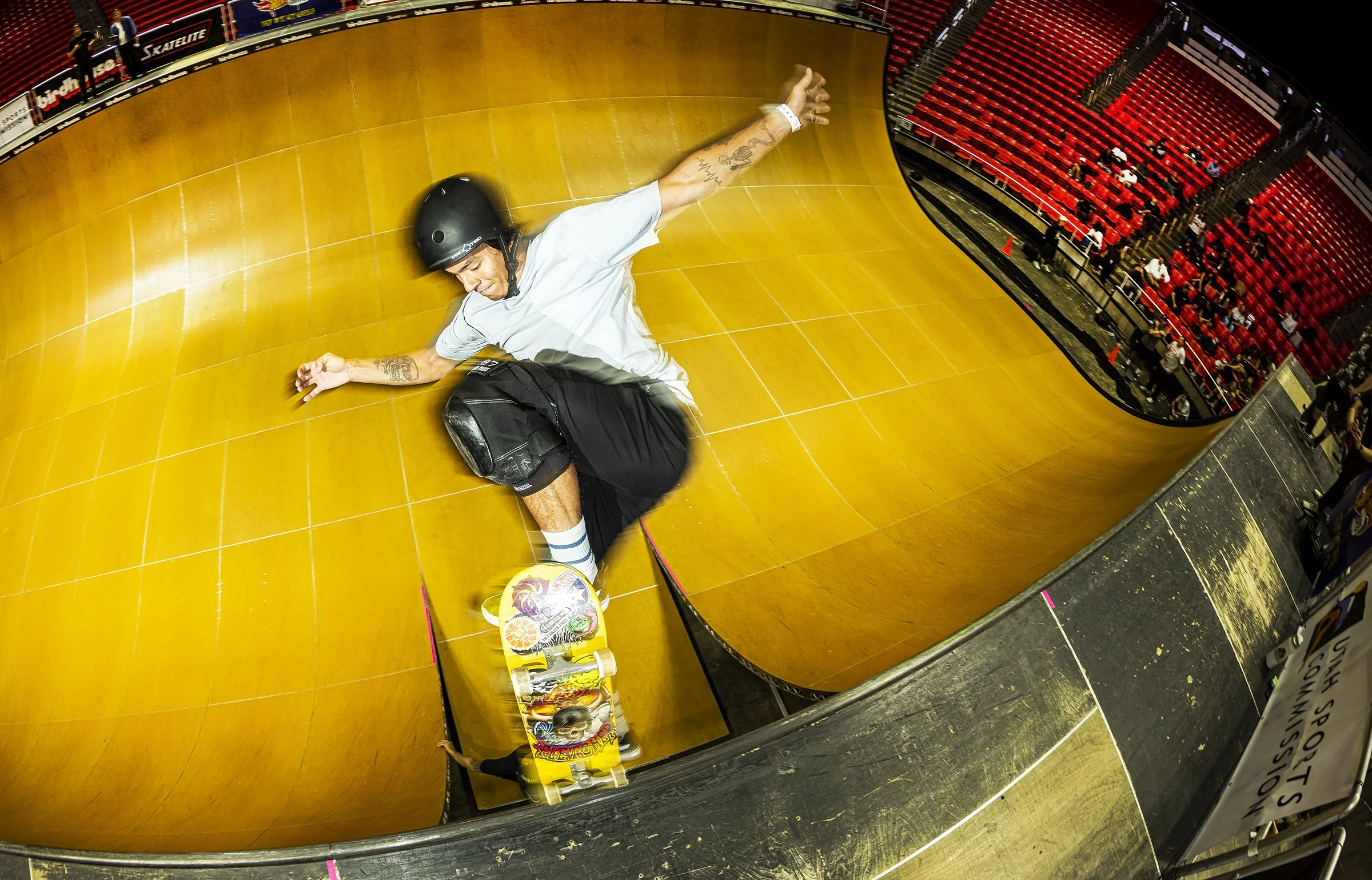 CollinGraham_Bluntslide2_SaltLake_Swift2024 copy.jpg