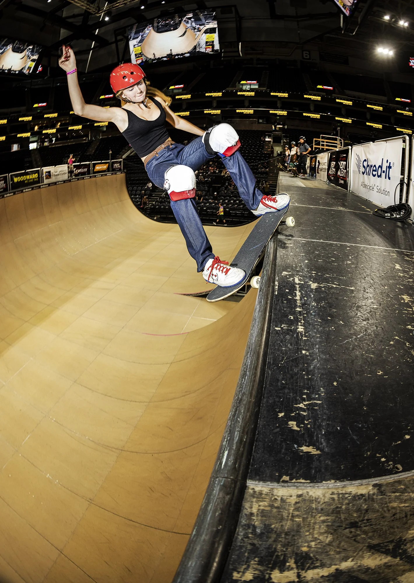 BombetteMartin_Smith_SLC_Swift2023 copy.jpg