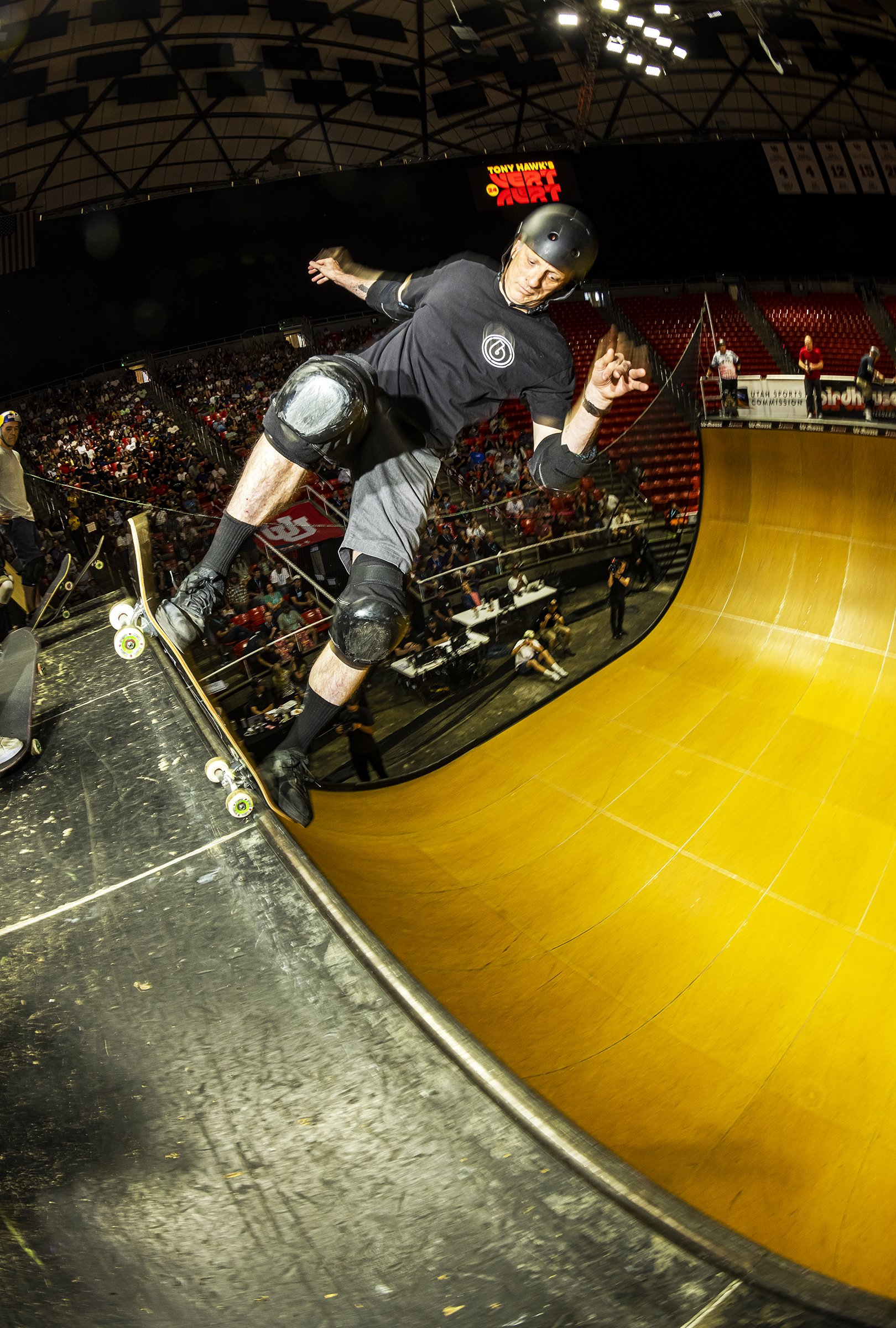 TonyHawk_BluntFakie_SaltLake_Swift2024 copy.jpg