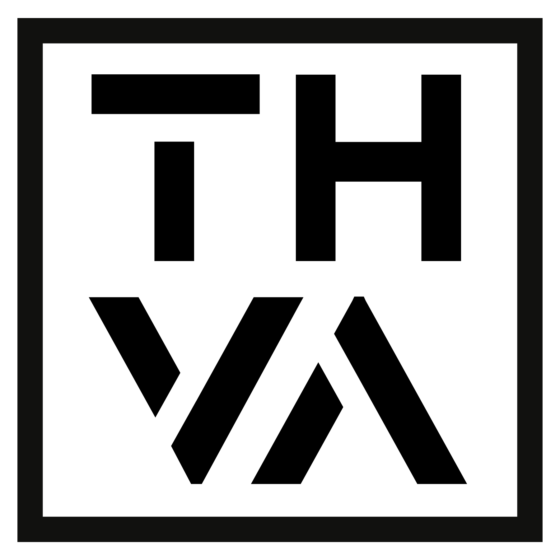 Tony Hawk's Vert Alert 2026