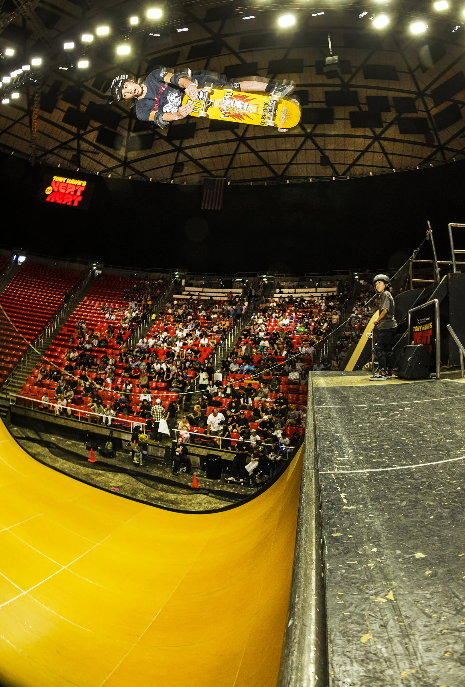 MotoShibata_RocketAir2_SaltLake_Swift2024 copy.jpg