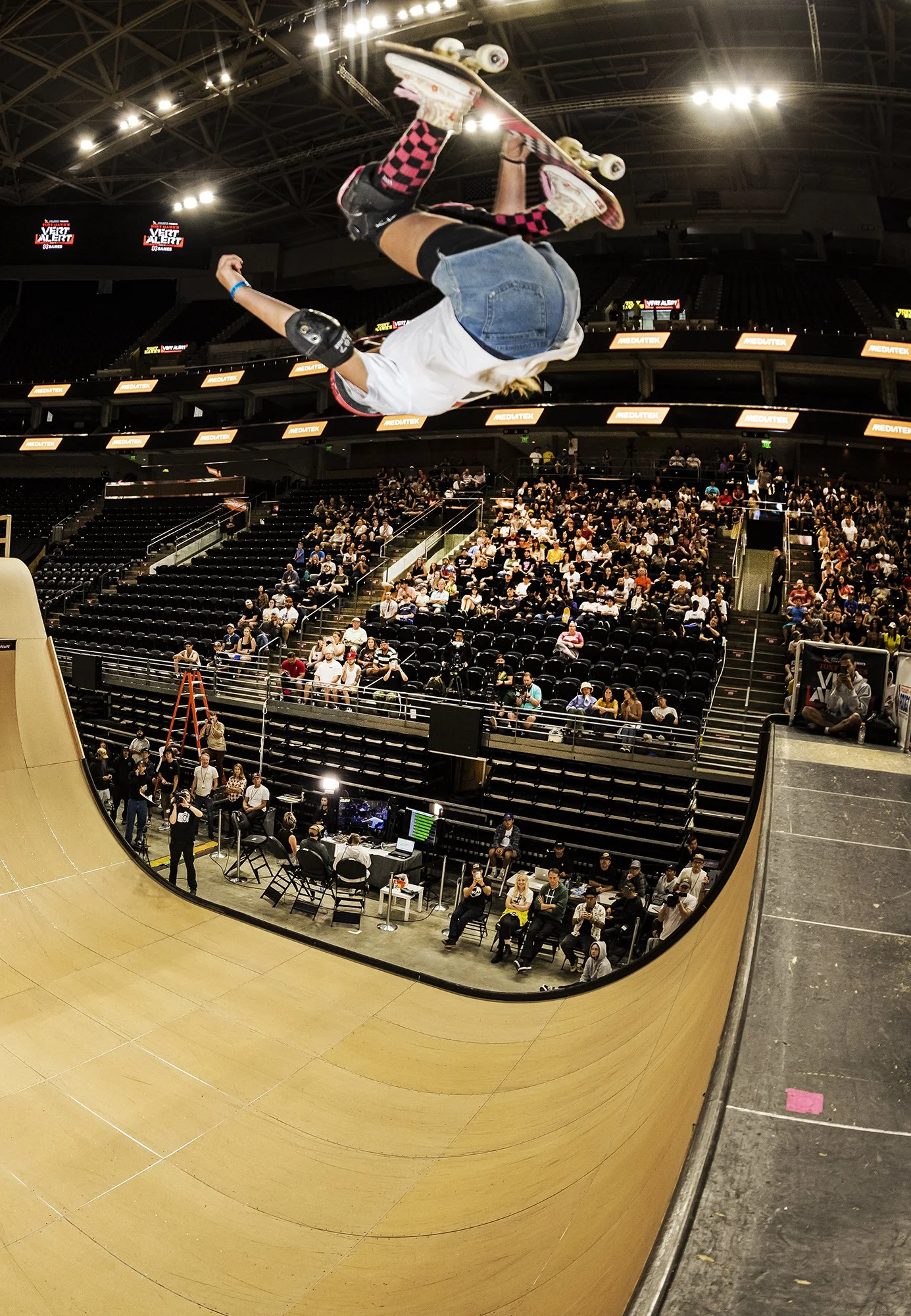 ArisaTrew_McTwist_SLC_Swift2023 copy.jpg