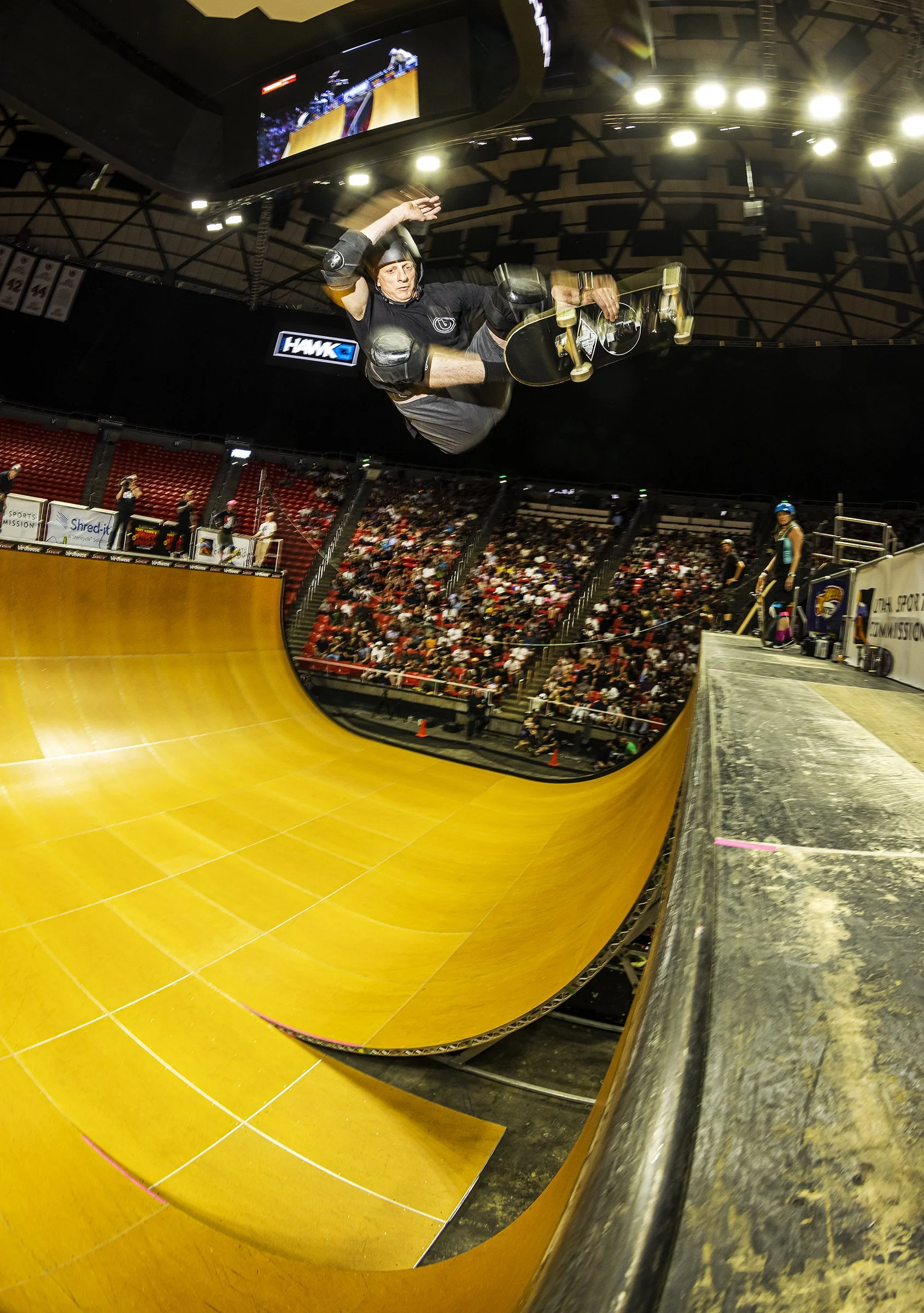 TonyHawk_FrontsideAir_SaltLake_Swift2024 copy.jpg