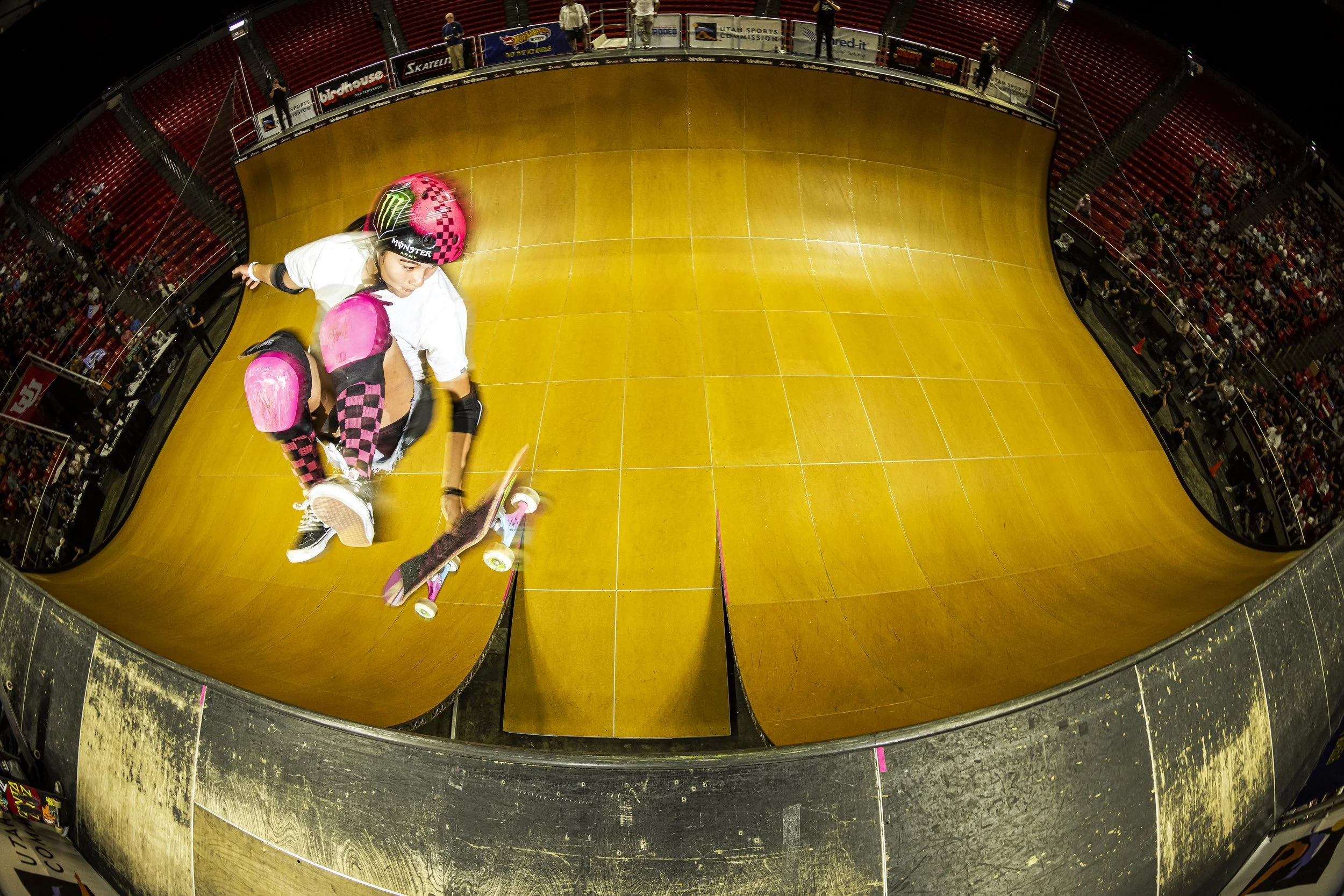 ArisaTrew_VarialLien1_SaltLake_Swift2024 copy.jpg