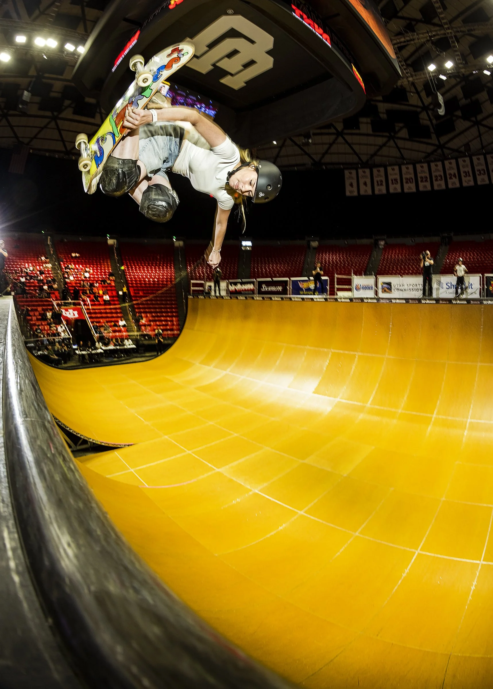 CarlinMakibbin_JapanAir_SaltLake_Swift2024 copy.jpg