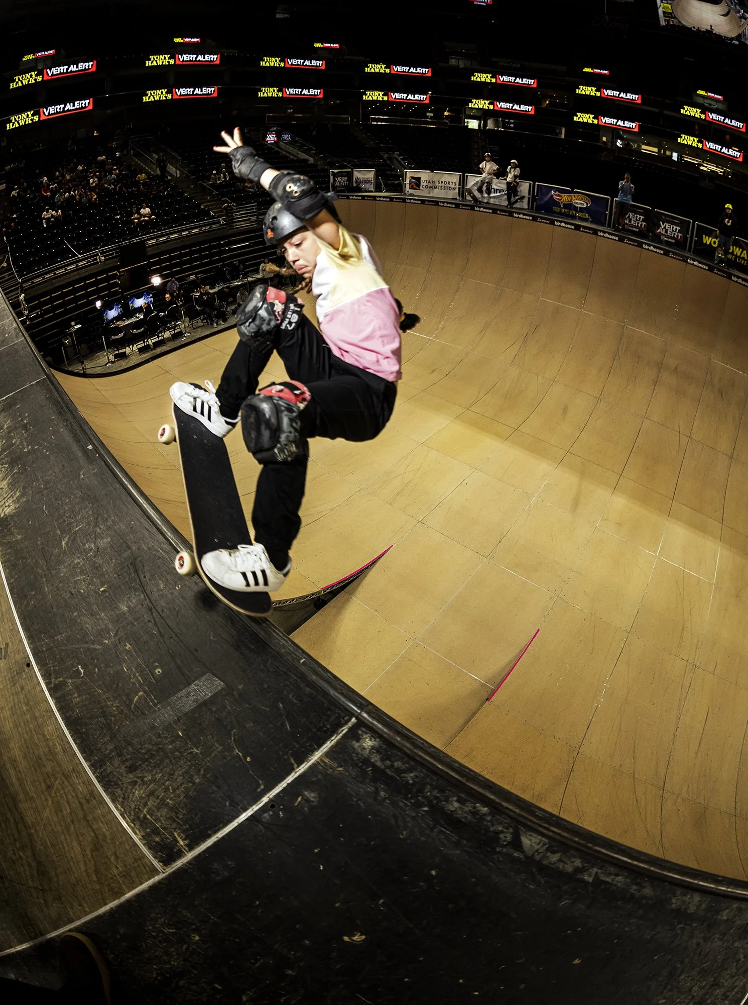 ReeseNelson_FSCrooksFakie1_SLC_Swift2023 copy 2.jpg