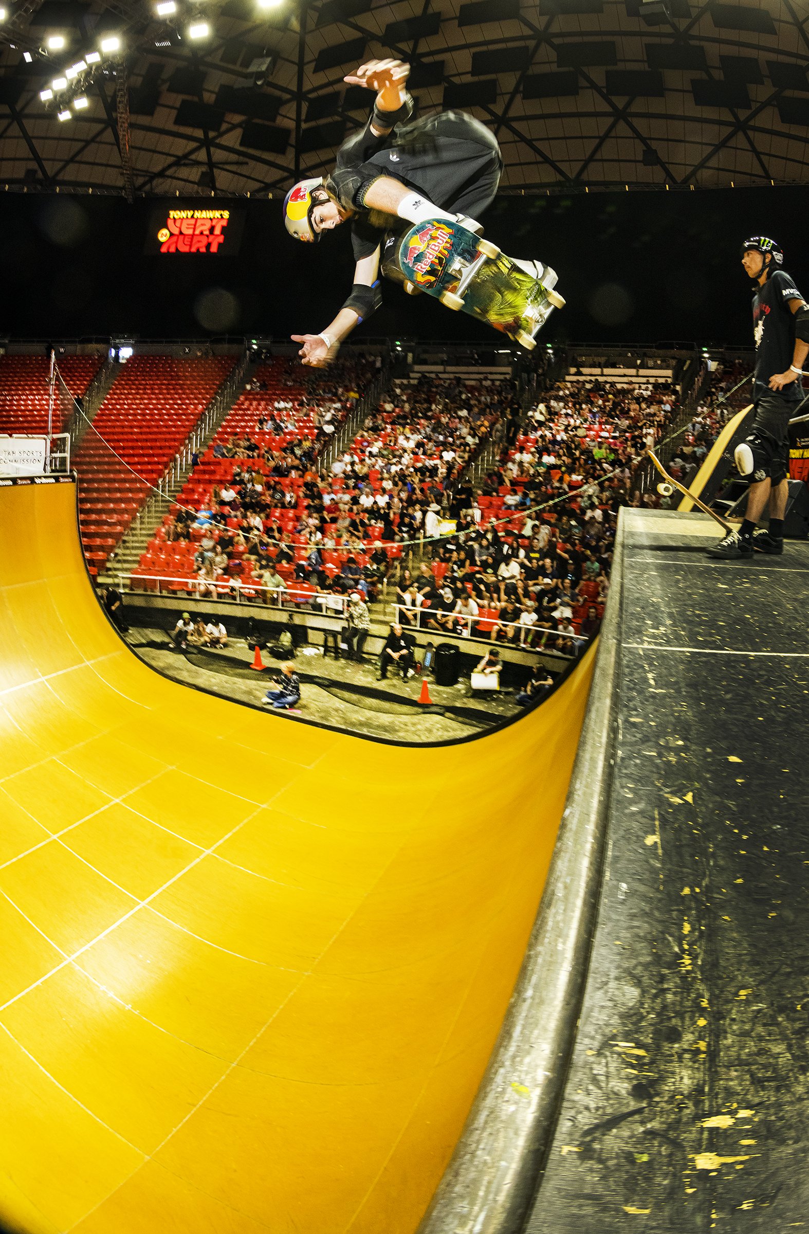 GuiKhury_BacksideOllie2Tail_SaltLake_Swift2024 copy.jpg