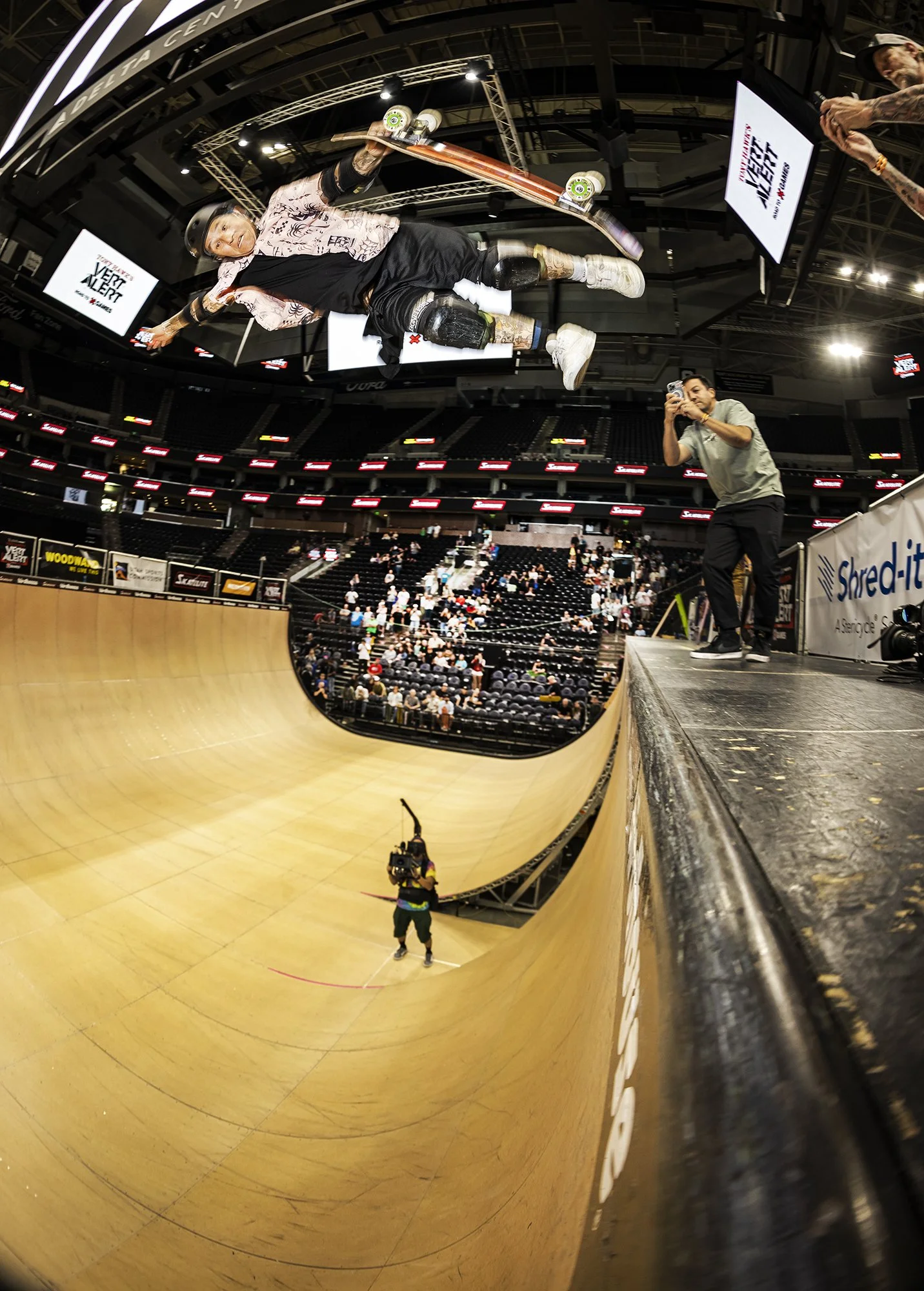 ChristianHosoi_ChristAir1_SLC_Swift2023 copy.jpg