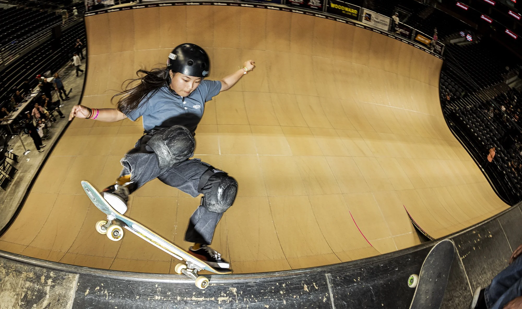 YuzukiMizote_Nosegrind_SLC_Swift2023 copy.jpg