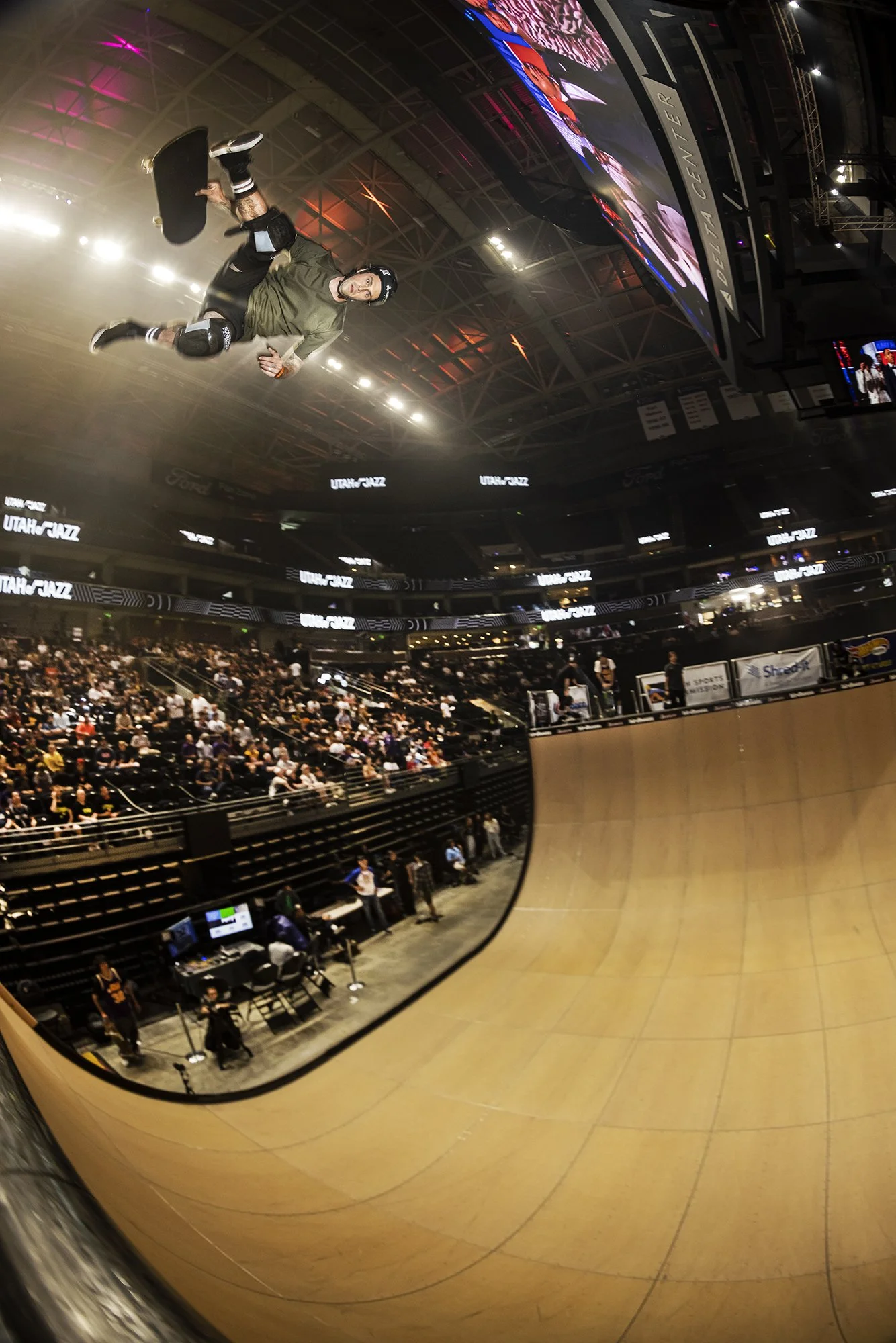 ElliotSloan_KFBSAir1_SaltLakeCity_Swift2023 copy.jpg