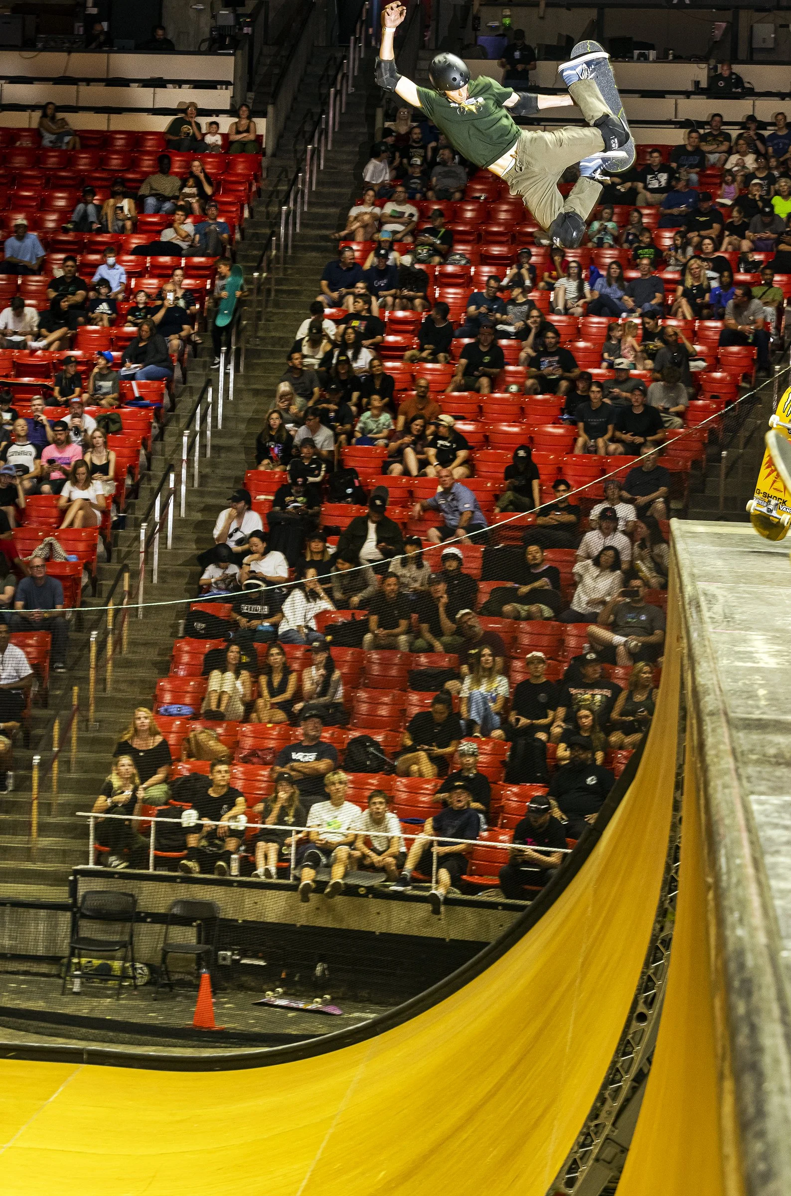 ReefOrlando_Stalefish1_SaltLake_Swift2024 copy.jpg