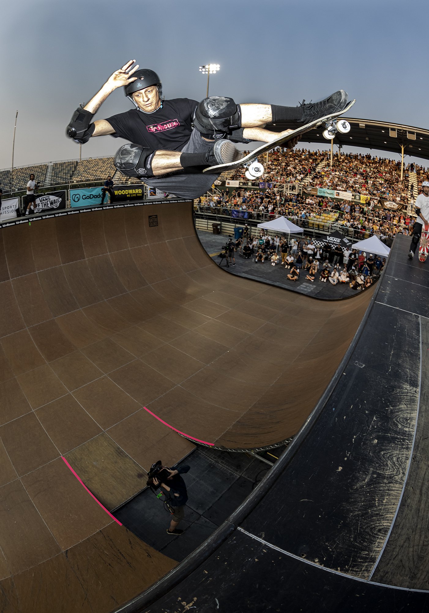 TonyHawk_Stalefish_SaltLake_Swift2021 copy.jpg