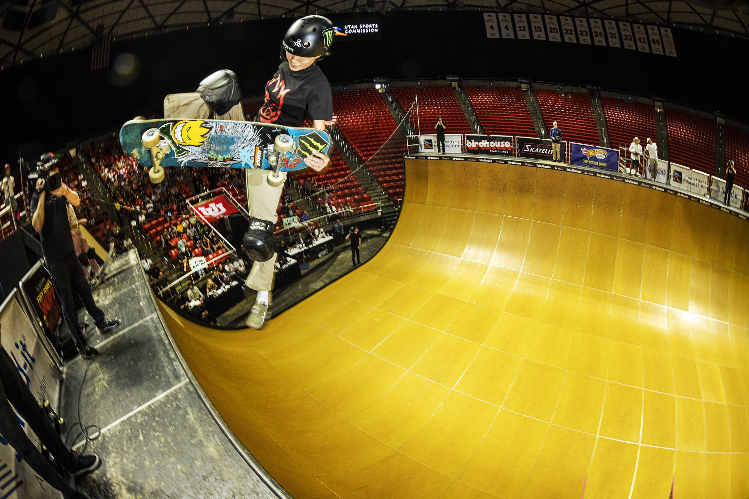 Asahi_Madonna1_SaltLake_Swift2024 copy.jpg