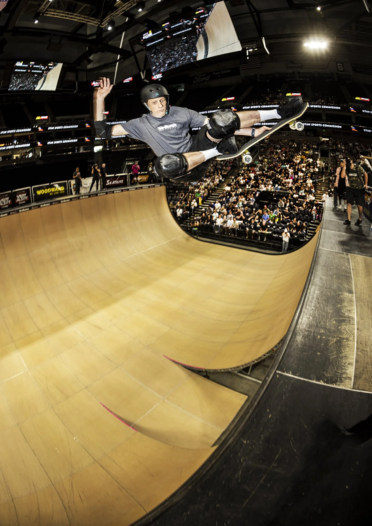 TonyHawk_StaleChannel_SLC_Swift2023 copy.jpg