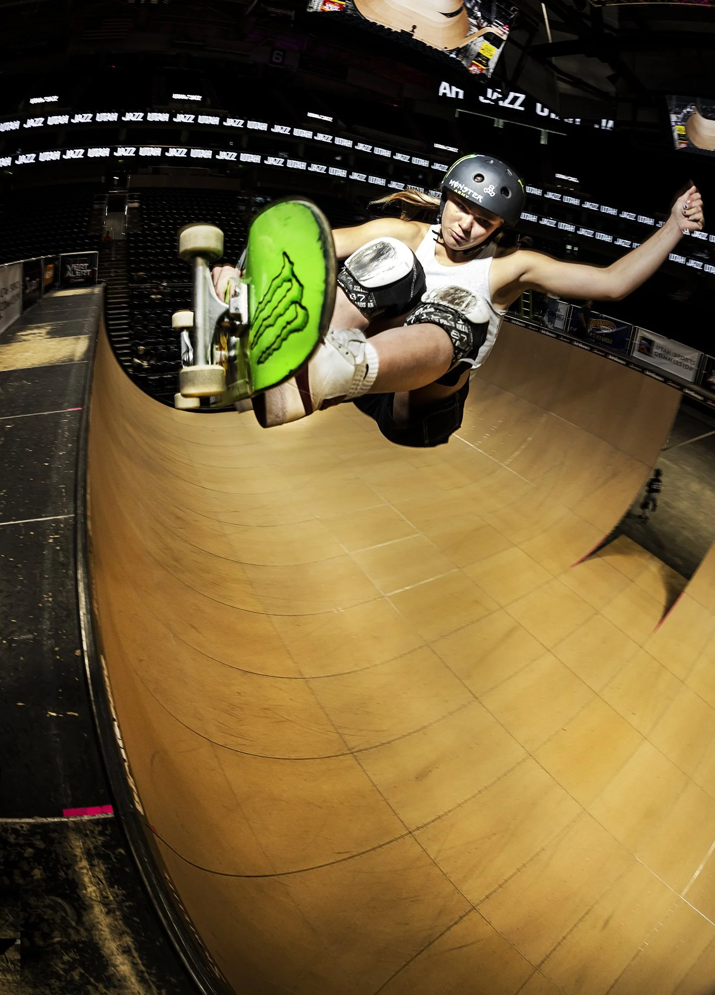 GraceMarhoefer_FSAir2_SLC_Swift2023 copy.jpg