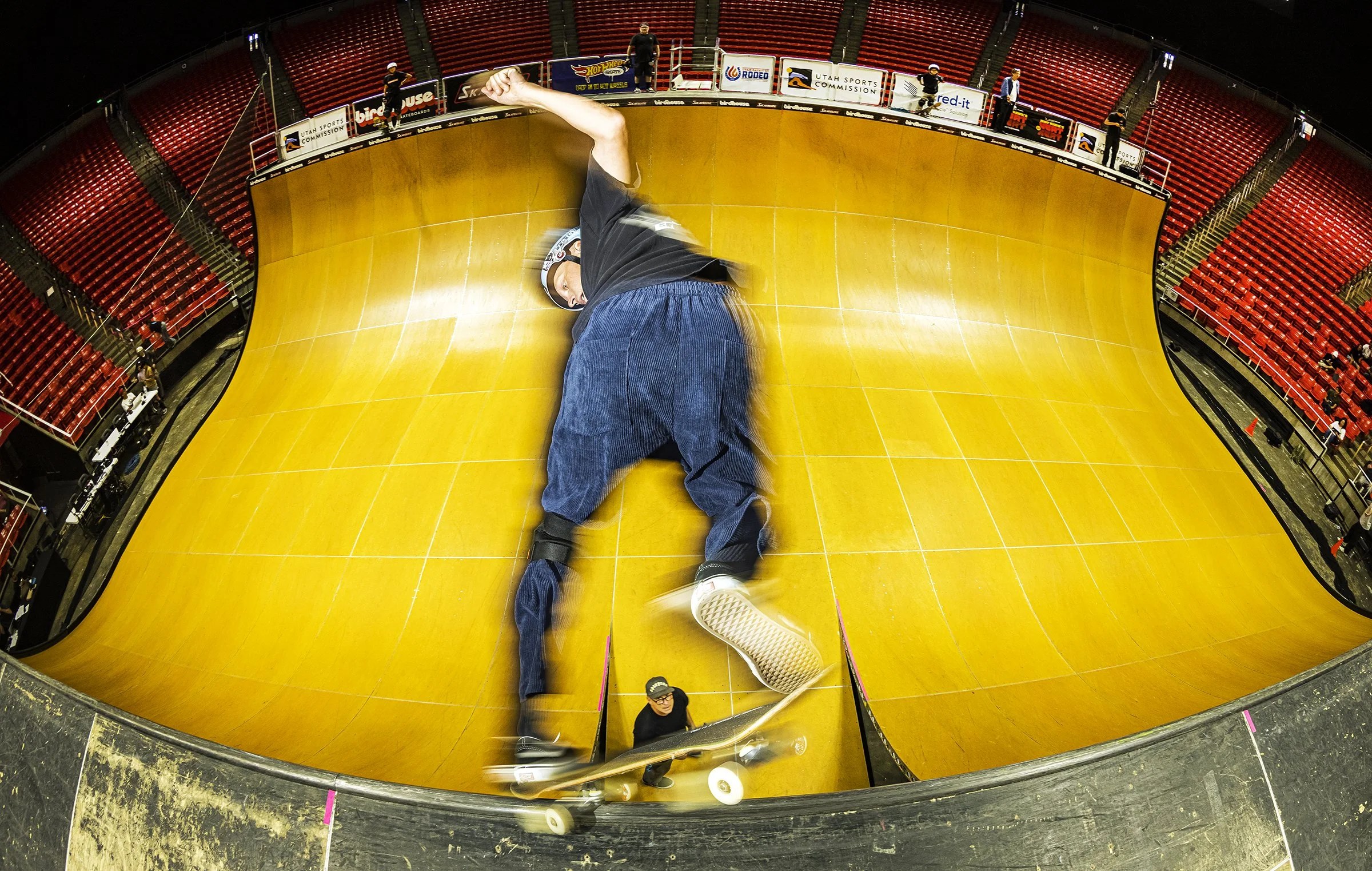 ZachMiller_BSNG1_SaltLake_Swift2024 copy.jpg