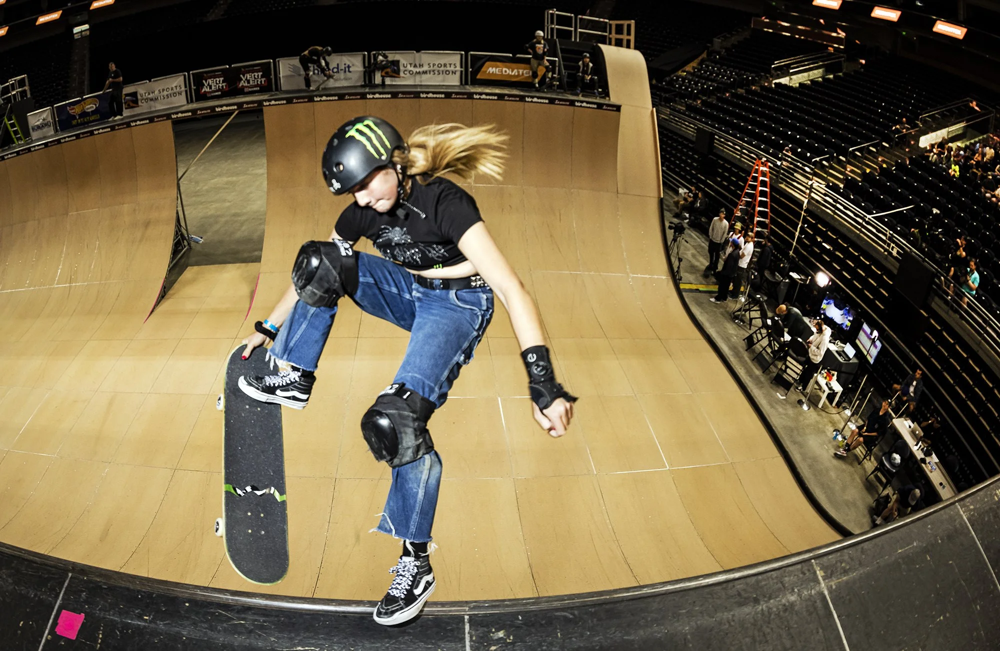 RubyLilley_Sweeper3_SLC_Swift2023 copy.jpg