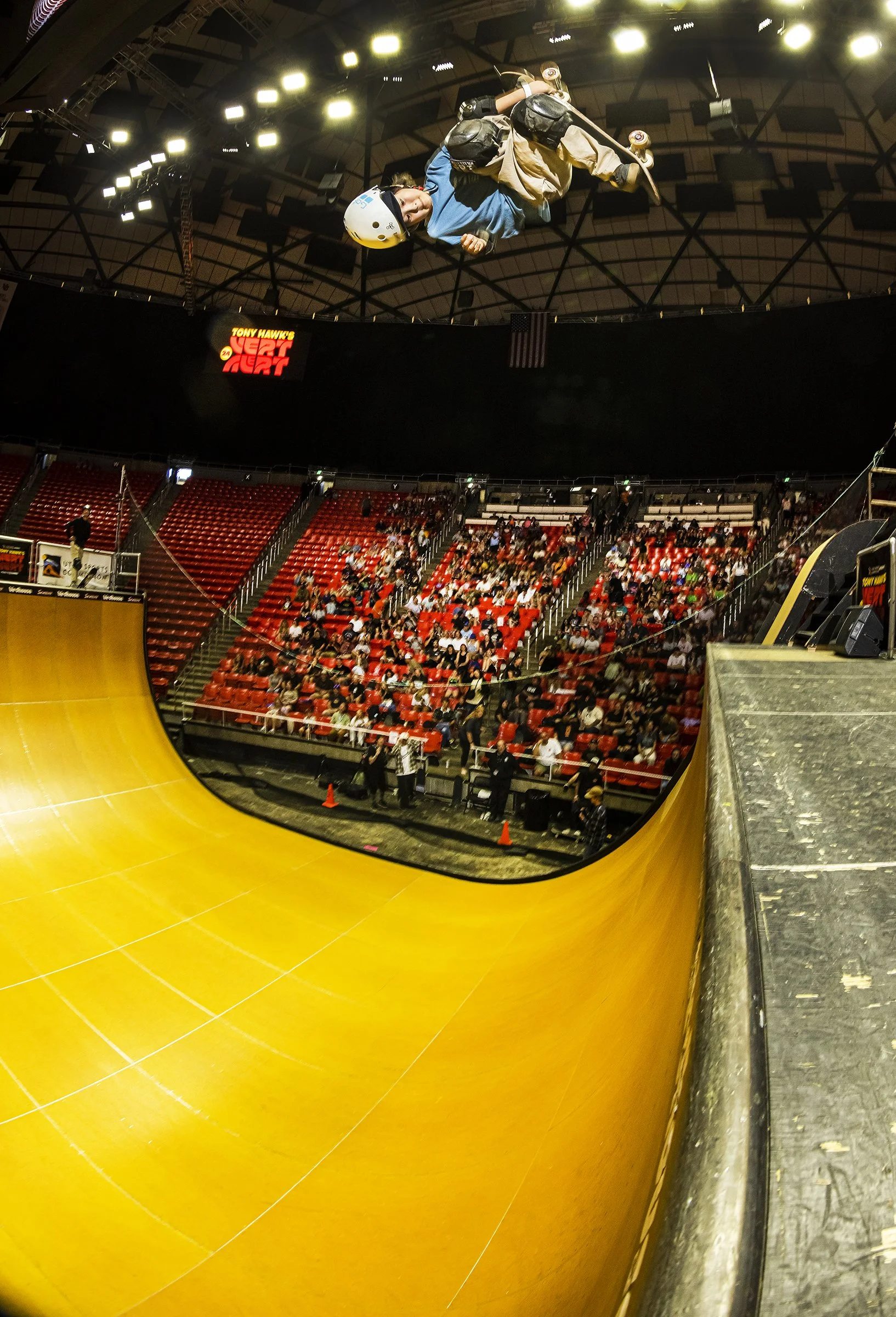 Ema_900_1_SaltLake_Swift2024 copy.jpg