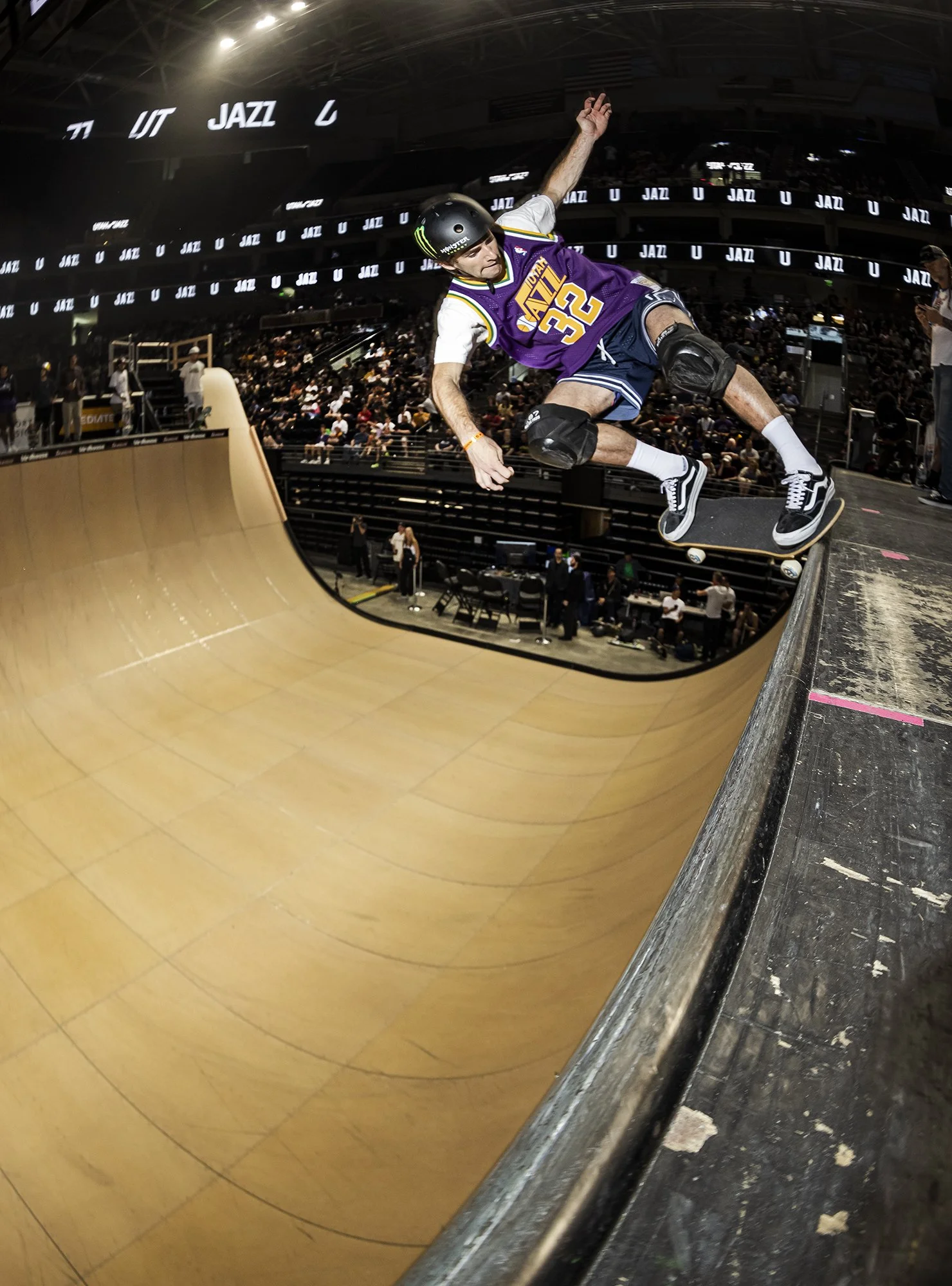 TomSchaar_CrookedGrind1_SaltLakeCity_Swift2023 copy.jpg