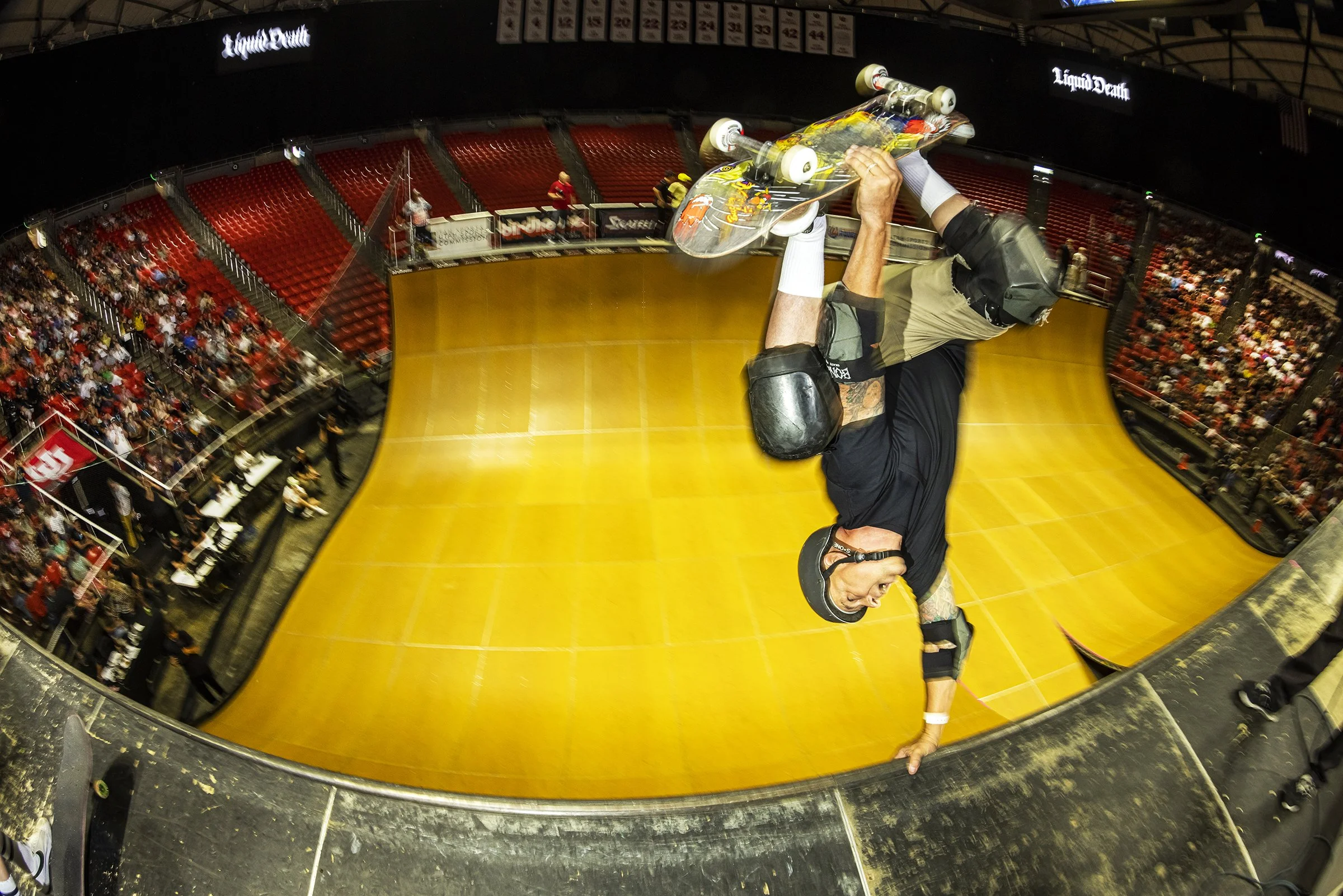 MikeFrazier_Invert_SaltLake_Swift2024 copy.jpg