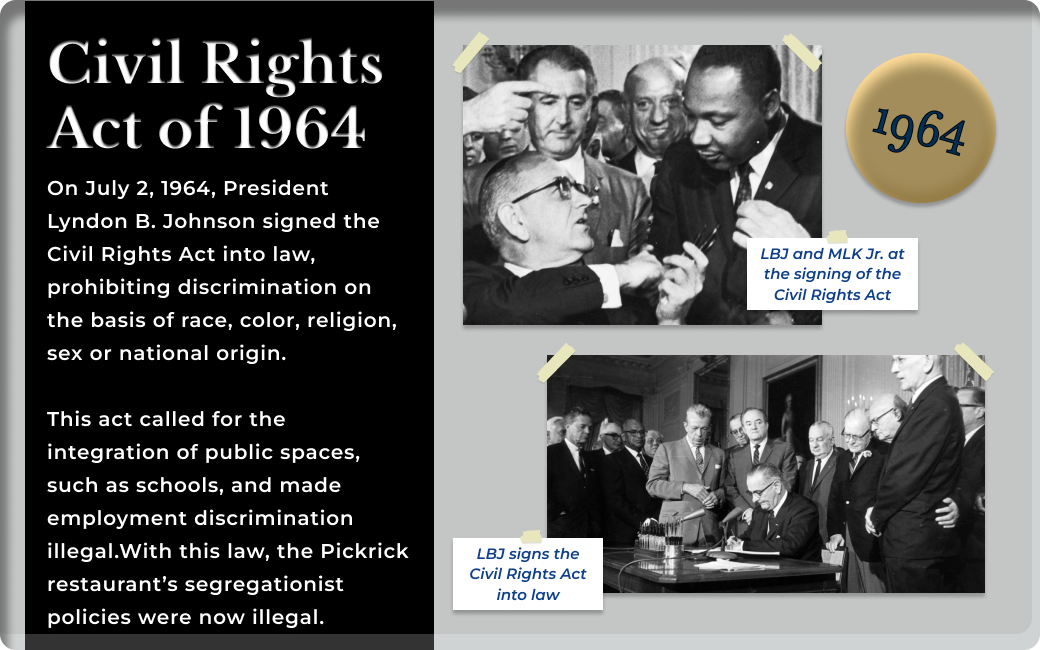 6.4 - 7 - Civil Rights Bill.png