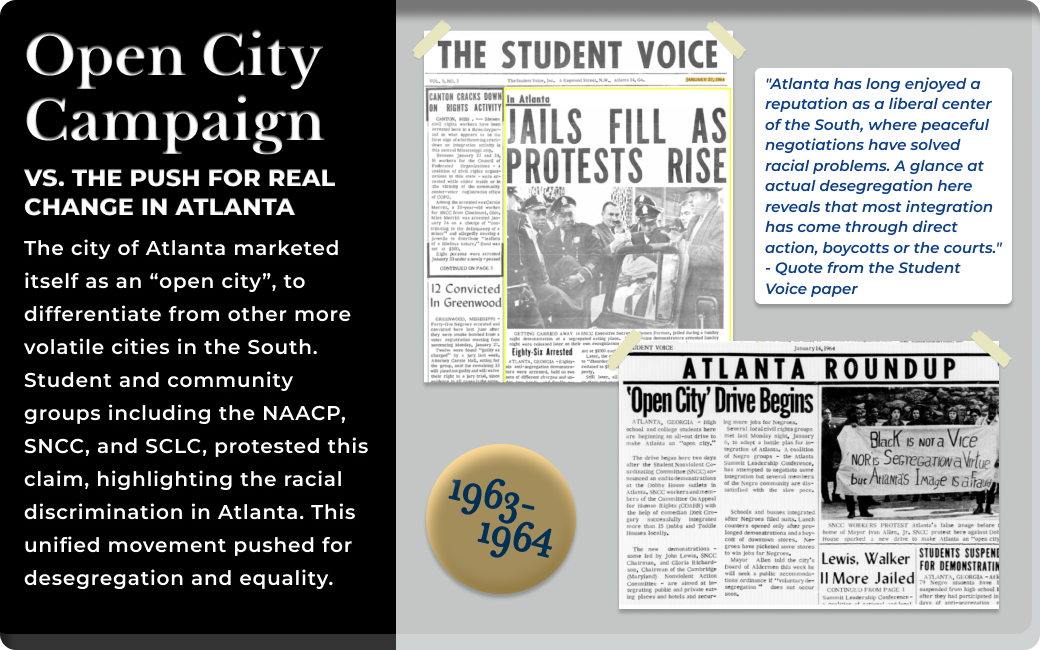 6.4 - 5 - Open City Campaign.png