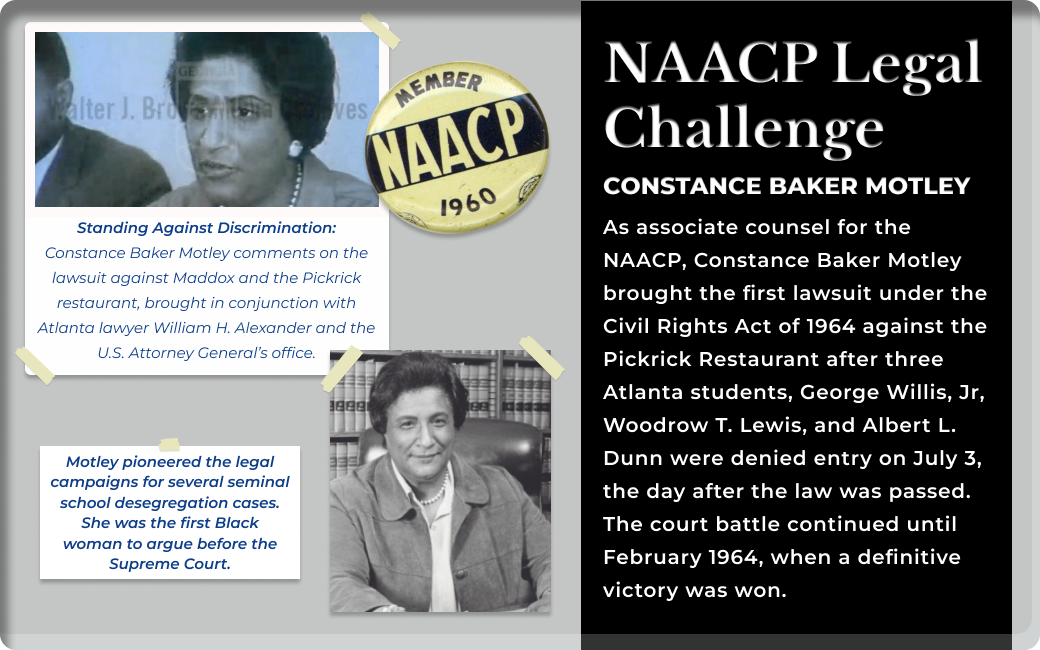 6.4 - 6 - NAACP - CB Motley.png