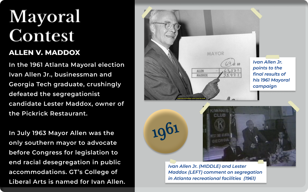 6.4 - 4 - Ivan Allen.png