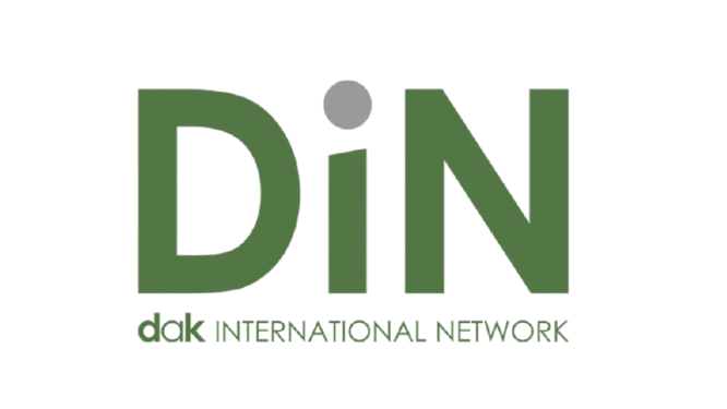 Dak International Network