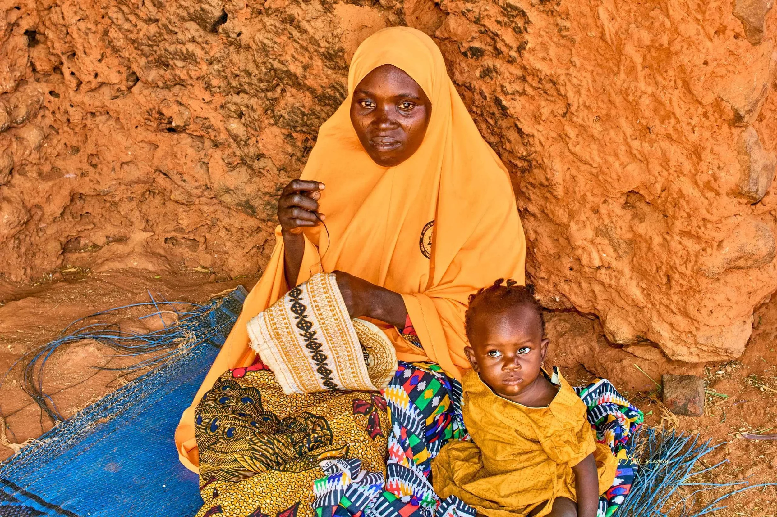 Hauwa 2.jpg