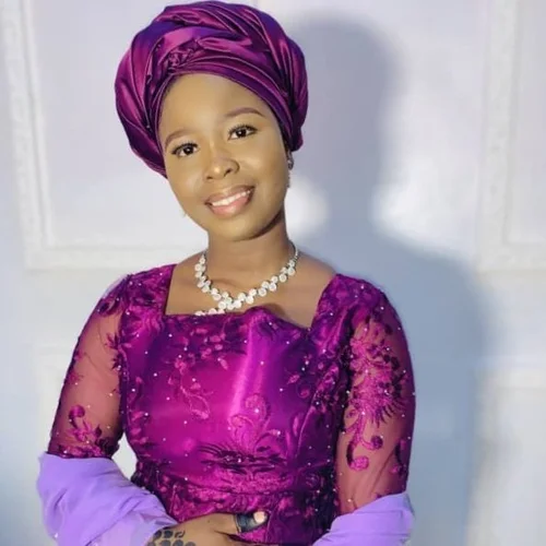 Lafiya Nigeria Saving Lives Through Family Planning lafiya-nigeria-saving-lives-through-family-planning