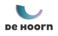 Stichting De Hoorn