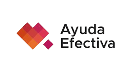 Fundacion Ayuda Efectiva