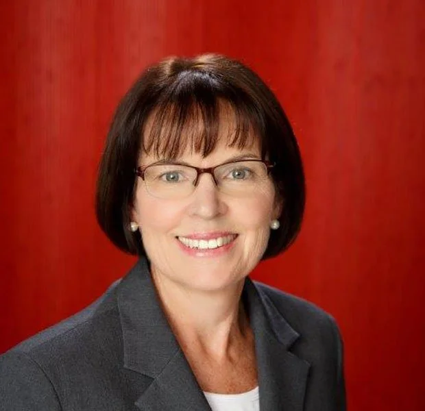 Monica Kerrigan