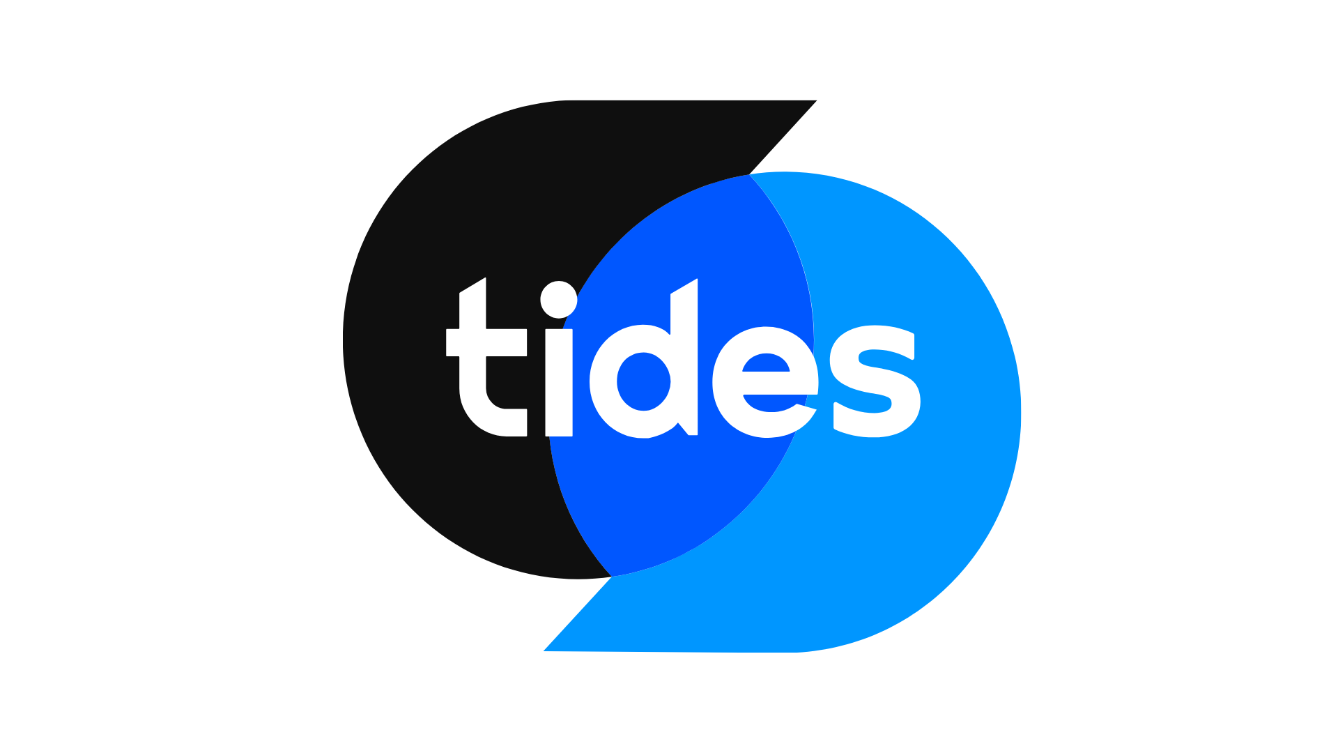 Tides Foundation