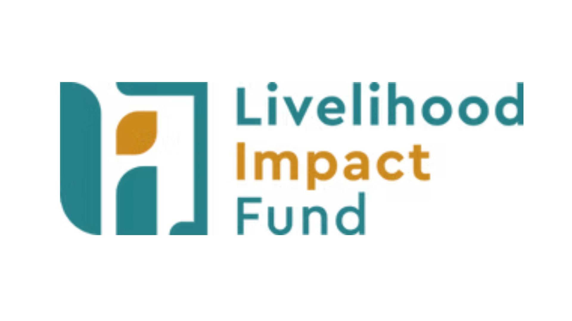 Livelihood Impact Fund
