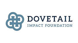 Dovetail Impact Foundation