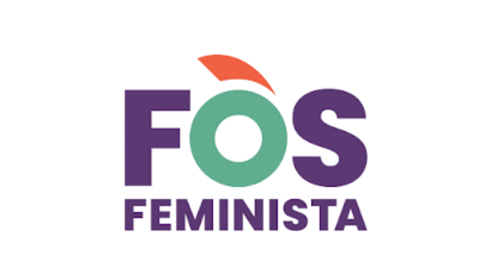Fos Feminita