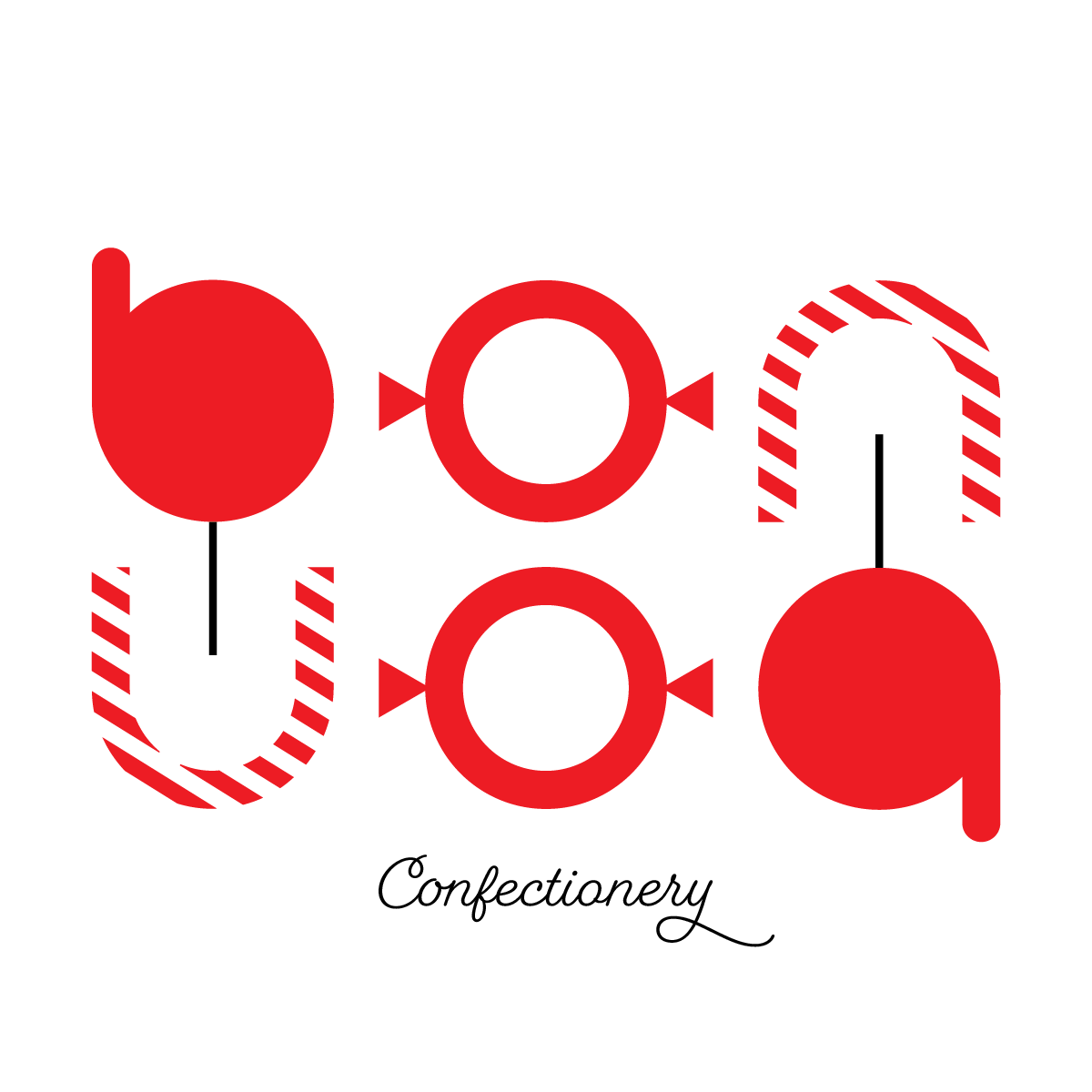 bonbon_logo
