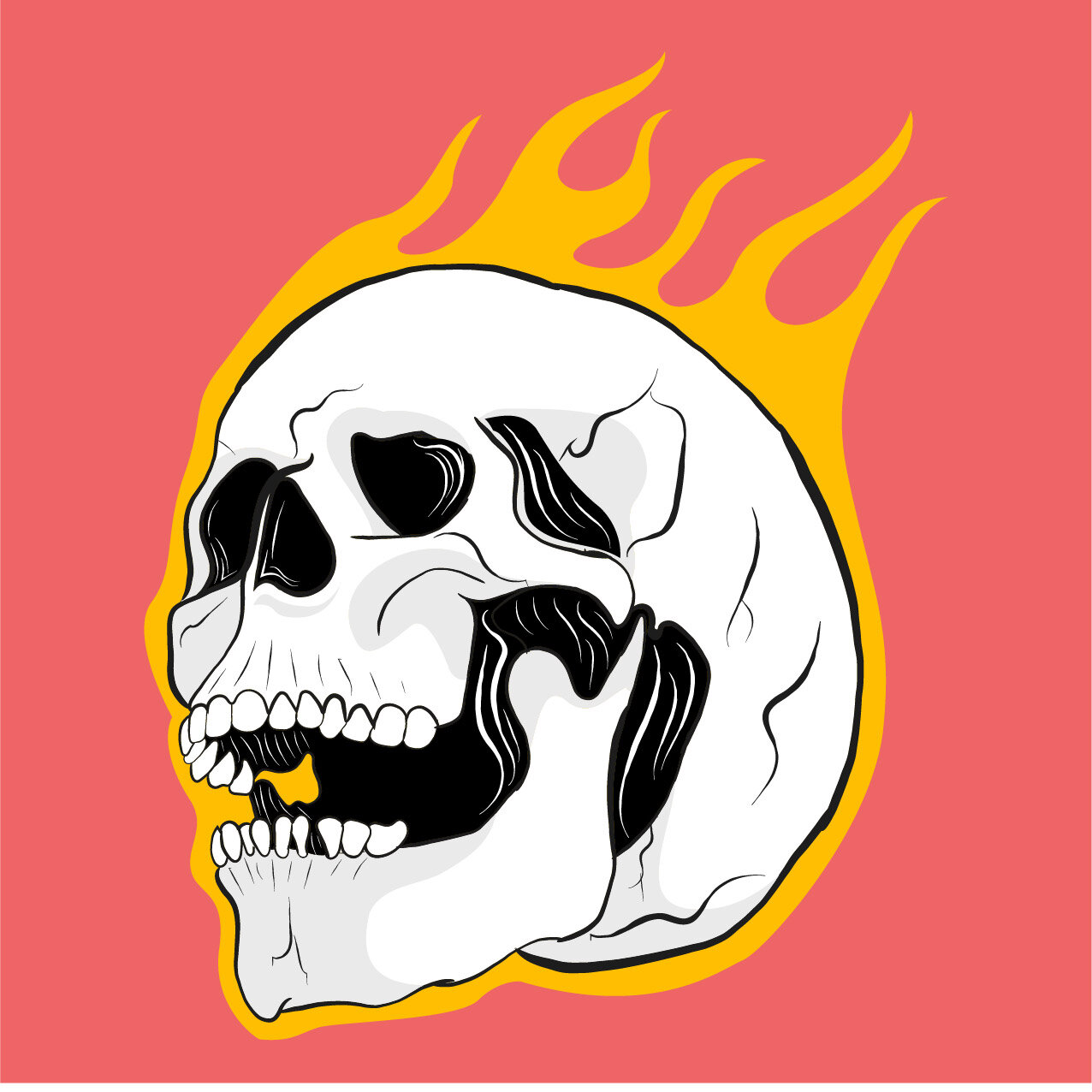 hot-sauce-logo_2