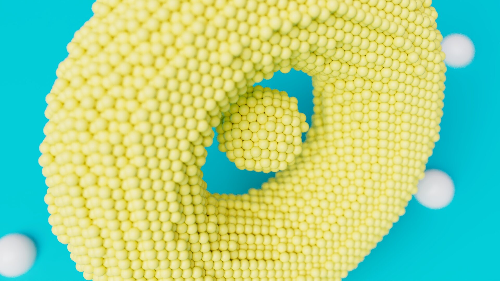 grain ring 3.jpg