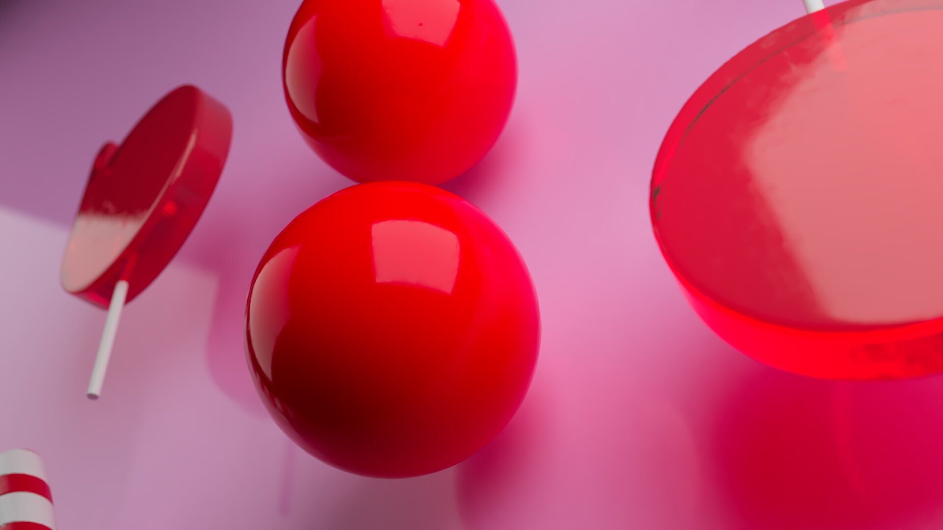 bonbon_2