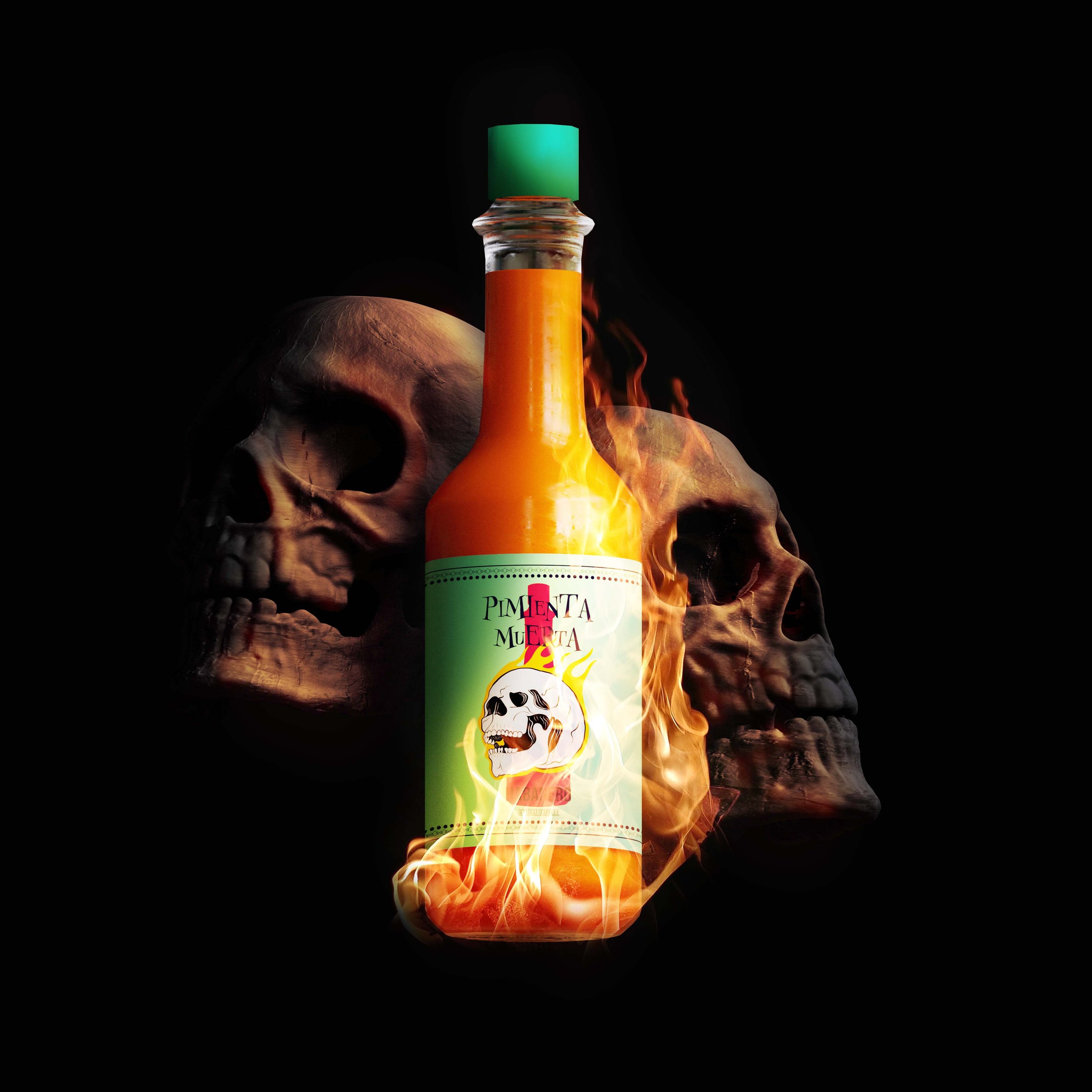Pimienta_Muerta_Poster.jpg