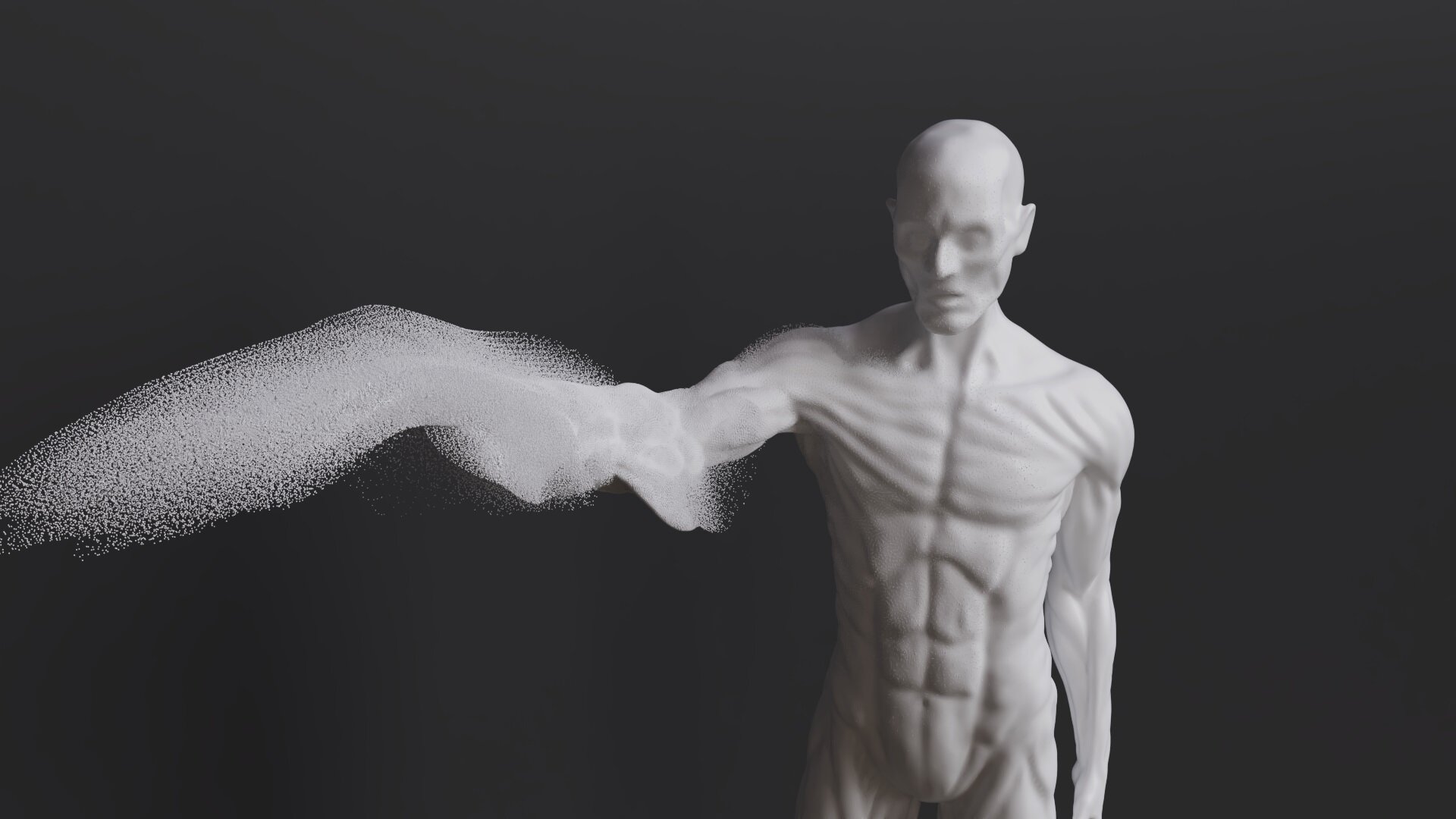 Disintegrate_4.jpg
