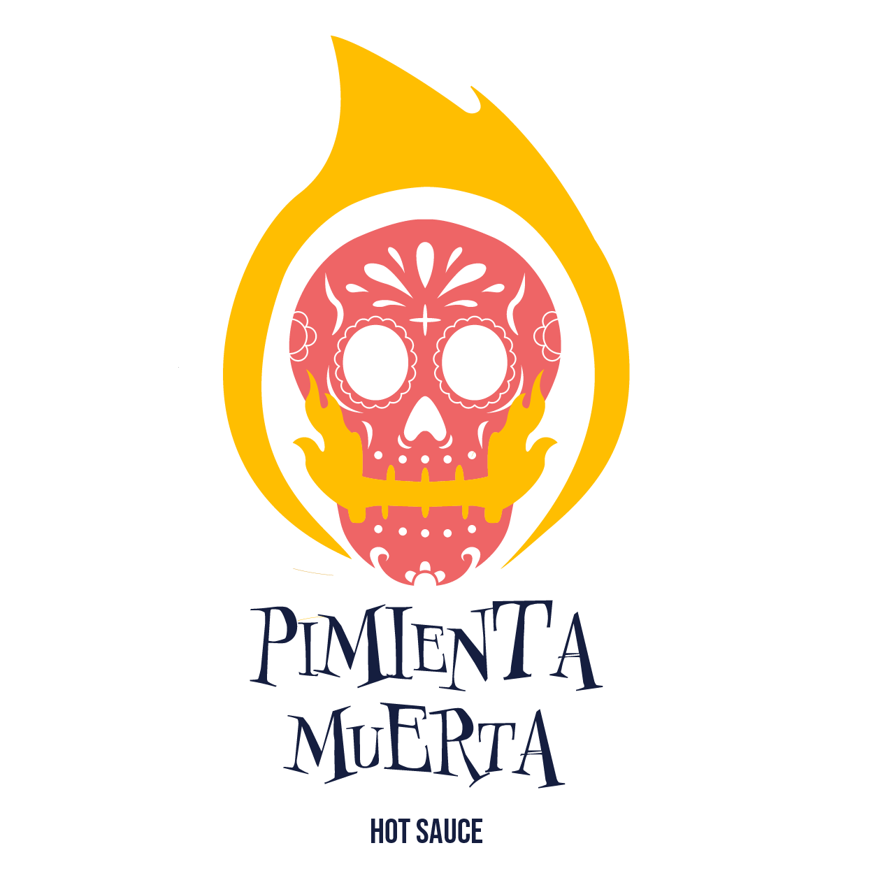 hot-sauce-logo_1