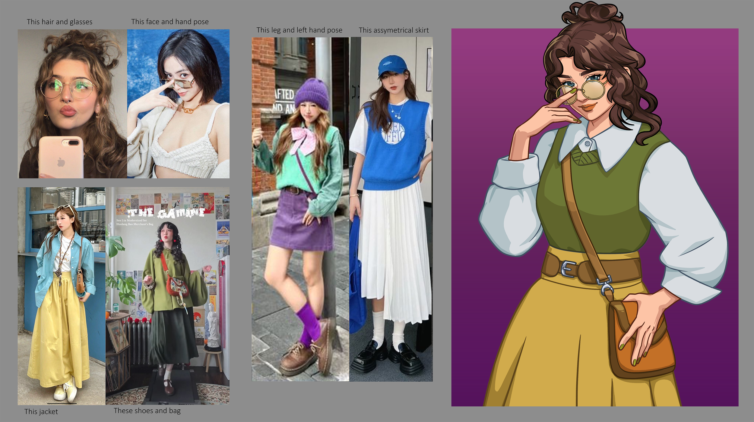 Girl_spring_2026_ref.png